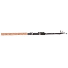 Спиннинг Okuma Aventa Tele Spin 3006MH 300 см 120 гр    AVT-S-3006MH-T — цена и наличие в каталоге