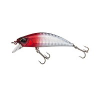 Воблер DUO Spearhead Ryuki 50S SW DHA0574 Holo Red Head GB 4,5 гр   DUO-51867 — варианты, разновидности модели