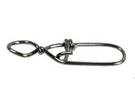 Застежка Strike Pro Danish №1 10 шт Bz — варианты, разновидности модели