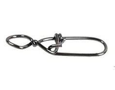 Застежка Strike Pro Danish №1 10 шт Bz — цена и наличие в каталоге