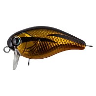 Воблер TsuYoki Chef SSR 38F K032 4,2 гр — варианты, разновидности модели