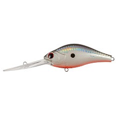 Воблер TsuYoki Drop 75F XD-009 19,5 гр — цена и наличие в каталоге