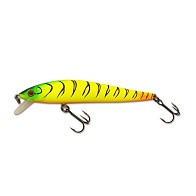 Воблер Kosadaka The Legend XS 118F TT 19 гр Зеленый китаец  ZLNxS118F-TT — варианты, разновидности модели