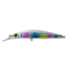 Воблер Duel Hardcore Minnow 50S HCA 3 гр   F922-HCA — цена и наличие в каталоге