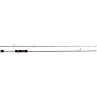Спиннинг Norstream Troutist-X 642ULS 193 см 0,4 - 4 гр    TRXS-642ULS — варианты, разновидности модели