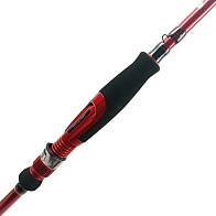Спиннинг Daiwa Ninja S 902MFS 270 см 10 - 30 гр    11014-12R — варианты, разновидности модели