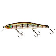 Воблер ZipBaits Orbit 130SP 509 24,7 гр — варианты, разновидности модели