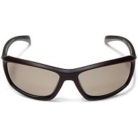 Очки Kosadaka В футляре   Поляризационные  SGTAC-09PH — варианты, разновидности модели