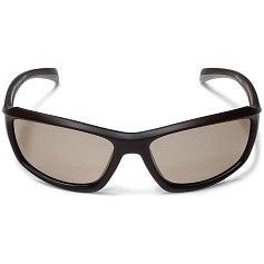 Очки Kosadaka В футляре   Поляризационные  SGTAC-09PH — цена и наличие в каталоге