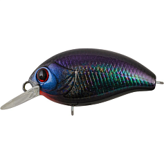 Воблер TsuYoki Agent 36F 265S 4,4 гр — цена и наличие в каталоге