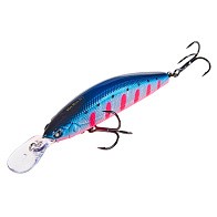 Воблер Lucky John Silver Shiner 88S  103 11,5 гр Pro Series  SS88S-103 — варианты, разновидности модели