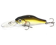 Воблер Kosadaka Mirage XL 50F CNT 4,2 гр   MirgxL50F-CNT — варианты, разновидности модели