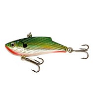 Воблер Scorana Vibster 60S SBR 10 гр   vbst60S-SBR — варианты, разновидности модели