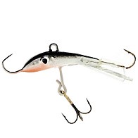 Балансир Frost Nova 33 02 4,6 гр 30 мм   FN-33-02 — варианты, разновидности модели