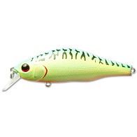 Воблер Kosadaka Mirage XS 85F HT 15,4 гр   MirgxS85F-HT — варианты, разновидности модели