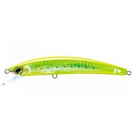 Воблер Yo-Zuri Crystal 3D Minnow Deep Diver 150F GHCS 40 гр   F1154-GHCS — варианты, разновидности модели