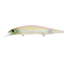 Воблер DUO Realis Jerkbait 100SP Silent CCC3350 14,5 гр   DUO-60883 — цена и наличие в каталоге