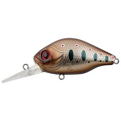 Воблер TsuYoki Drop DR 45F WR015 6,5 гр — цена и наличие в каталоге