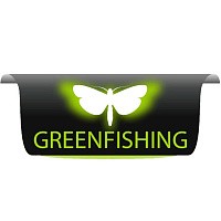 Greenfishing