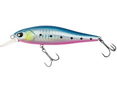 Воблер Lucky John Anira 89SP 106 13 гр Pro Series  AN89SP-106 — цена и наличие в каталоге