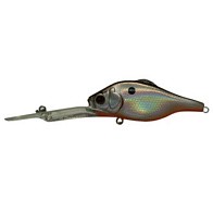 Воблер Kosadaka Rat DD 65F GT 10,2 гр   RatDD65F-GT — варианты, разновидности модели