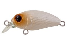 Воблер TsuYoki Fugaz 32F 439 2,6 гр — цена и наличие в каталоге