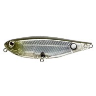Воблер ZipBaits Irony 90F 529R 13,5 гр   ZB-IR-90-529R — варианты, разновидности модели