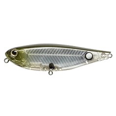 Воблер ZipBaits Irony 90F 529R 13,5 гр   ZB-IR-90-529R — цена и наличие в каталоге
