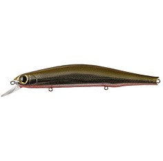 Воблер TsuYoki Watson 130F 951 23,9 гр — цена и наличие в каталоге