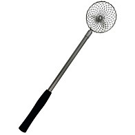 Черпак Lucky John Рыболовный    LJ11-040MS — варианты, разновидности модели