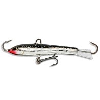 Балансир Rapala Jigging Rap 09 MS 25 гр 90 мм   W09-MS — варианты, разновидности модели