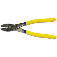 Кусачки Kosadaka Professional Tools  25cm  ST95 — варианты, разновидности модели