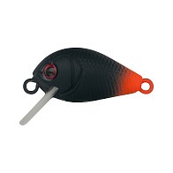 Воблер Strike Pro Crazy Plankton 21 NS08SUVL Matt Corner 1,3 гр   EG-182-SP#NS08SUVL — варианты, разновидности модели