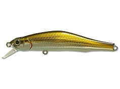 Воблер Kosadaka Mascot XS 110F CNT 16,1 гр   MascxS110F-CNT — цена и наличие в каталоге