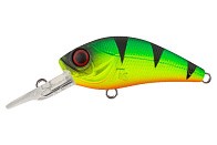 Воблер TsuYoki Itteki DR 46F 818 5,2 гр — варианты, разновидности модели