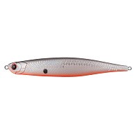 Воблер TsuYoki Rodger 106F XD-009 10,8 гр — варианты, разновидности модели