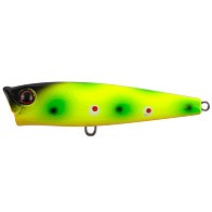 Воблер TsuYoki Gorn 65F E053 7 гр — варианты, разновидности модели