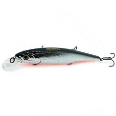 Воблер Kosadaka Squad XS 128SP SBL 22,1 гр   SquadxS128SP-SBL — цена и наличие в каталоге