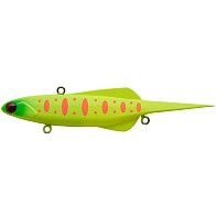 Воблер Madness Shiriten Magic Dart 90 R03 22,5 гр   MDMD90R03 — варианты, разновидности модели