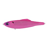 Воблер DUO Rough Trail Kono Flat 160F ACC0710 48 гр   DUO-82205 — варианты, разновидности модели