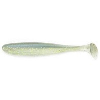 Силиконовая приманка Keitech Easy Shiner 6.5 165 мм 3 шт #426 Sexy Shad — варианты, разновидности модели