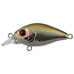 Воблер TsuYoki Gambit 35F WR006 3,8 гр — цена и наличие в каталоге