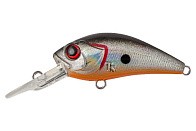 Воблер TsuYoki Itteki DR 46F 073Z 5,2 гр — варианты, разновидности модели