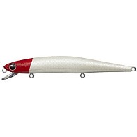 Воблер EverGreen General 110F 857 11 гр — варианты, разновидности модели