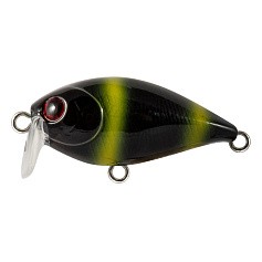 Воблер TsuYoki Swing SR 35F 621 3,5 гр — цена и наличие в каталоге