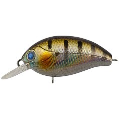 Воблер TsuYoki Agent 36F WR001 4,4 гр — цена и наличие в каталоге