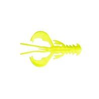 Силиконовая приманка CF Company Nimble 5 125 мм 3 шт 82   45-125-82-6 — варианты, разновидности модели