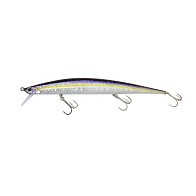 Воблер DUO Tide Minnow Slim 175F DPA4009 27 гр   DUO-37960 — варианты, разновидности модели
