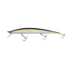 Воблер DUO Tide Minnow Slim 175F DPA4009 27 гр   DUO-37960 — цена и наличие в каталоге