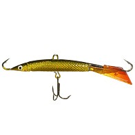 Балансир Scorana Ice Fox 10 C09 10 гр 55 мм   IF10-C09 — варианты, разновидности модели